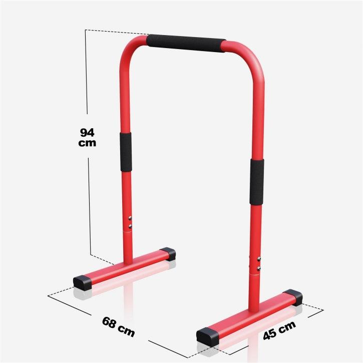 Bare pentru dipuri 94 cm căptușite