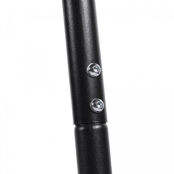 Push-Up Stand cu mânere - Gorilla Sports Ro