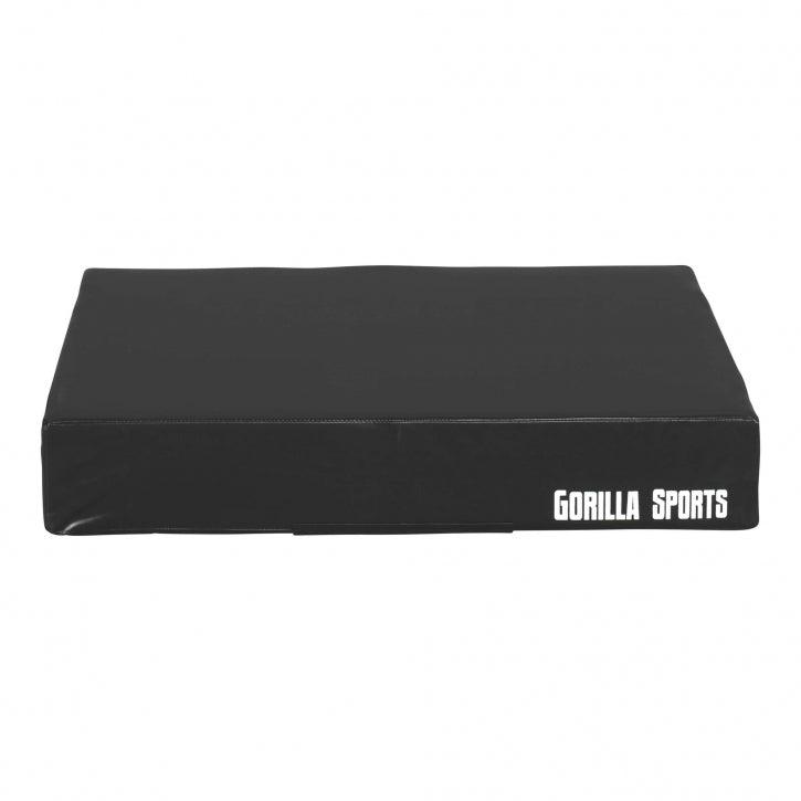 Plyo Box Soft cu închidere cu velcro 15 - 60 cm