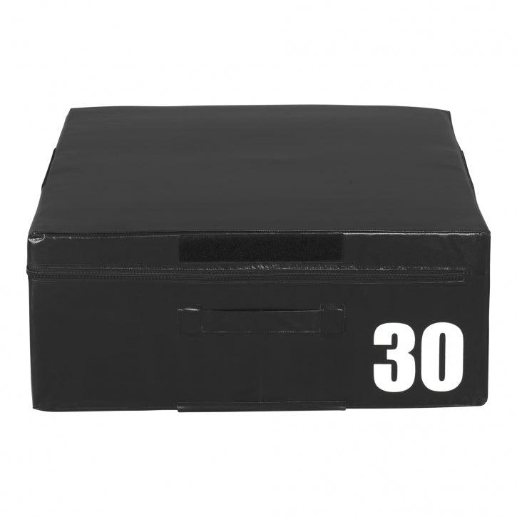 Plyo Box Soft cu închidere cu velcro 15 - 60 cm