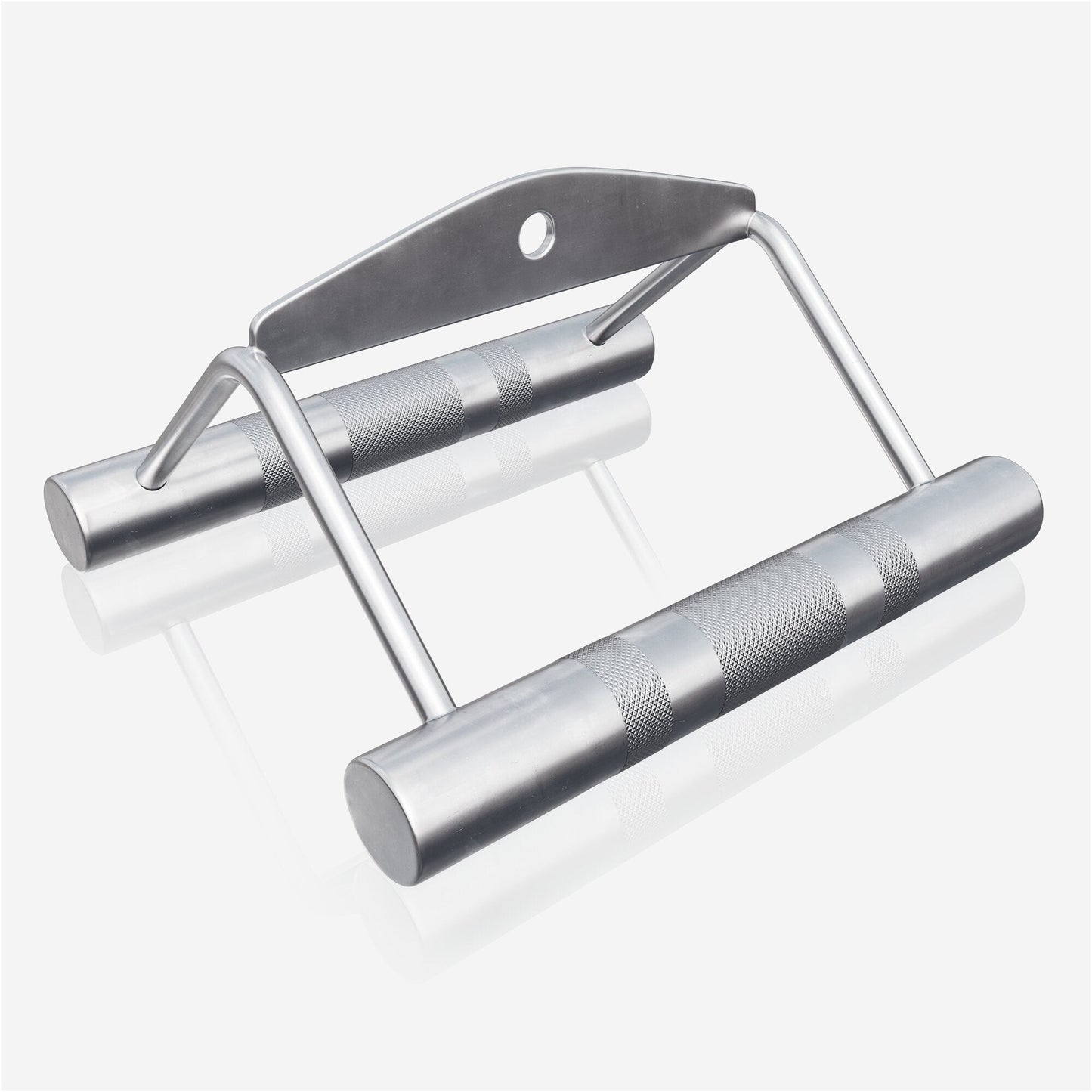 Set de mânere pentru vâslit, 2 piese