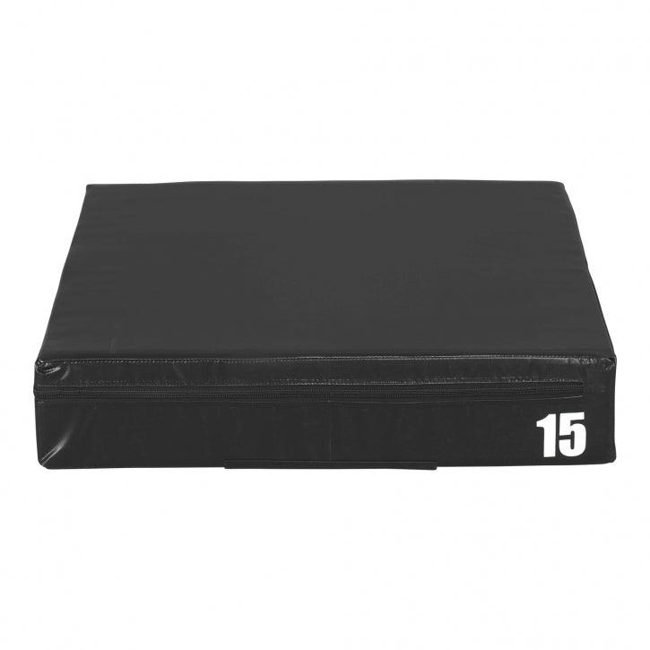 Plyo Box Soft cu închidere cu velcro 15 - 60 cm