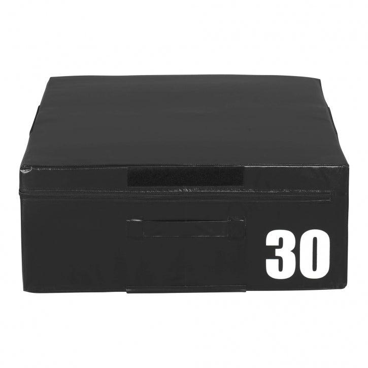Plyo Box Soft cu închidere cu velcro 15 - 60 cm