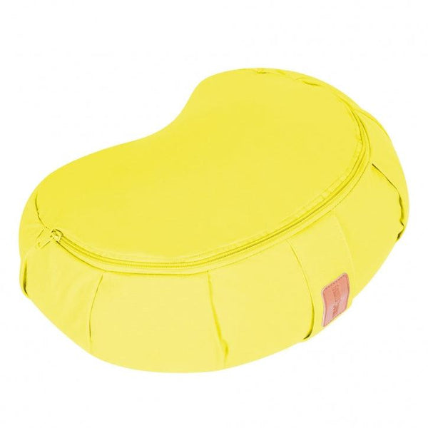 Perna semiluna yoga in diferite culori - Gorilla Sports Ro