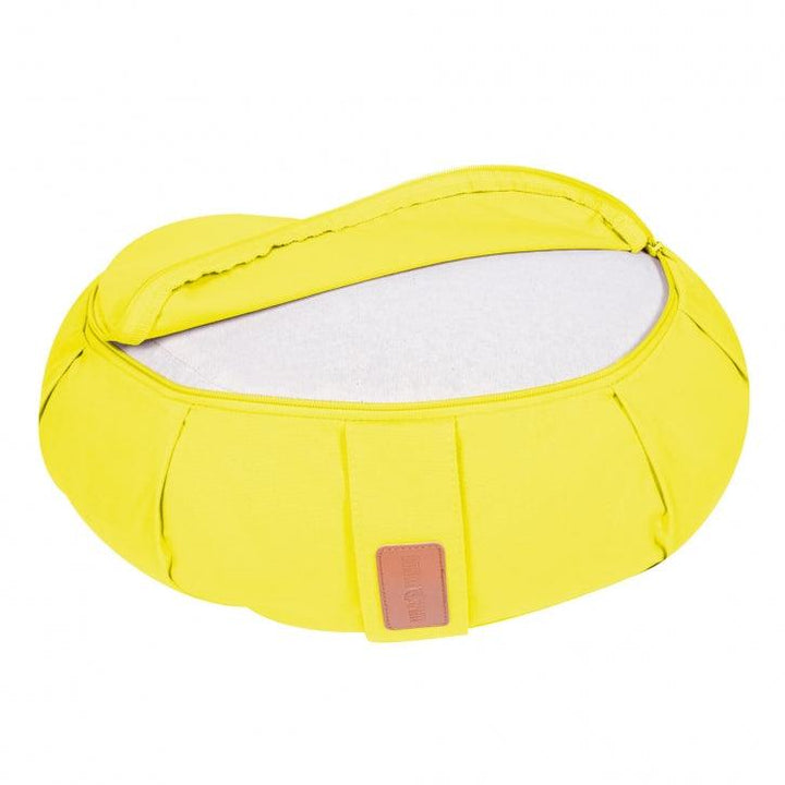 Perna semiluna yoga in diferite culori - Gorilla Sports Ro