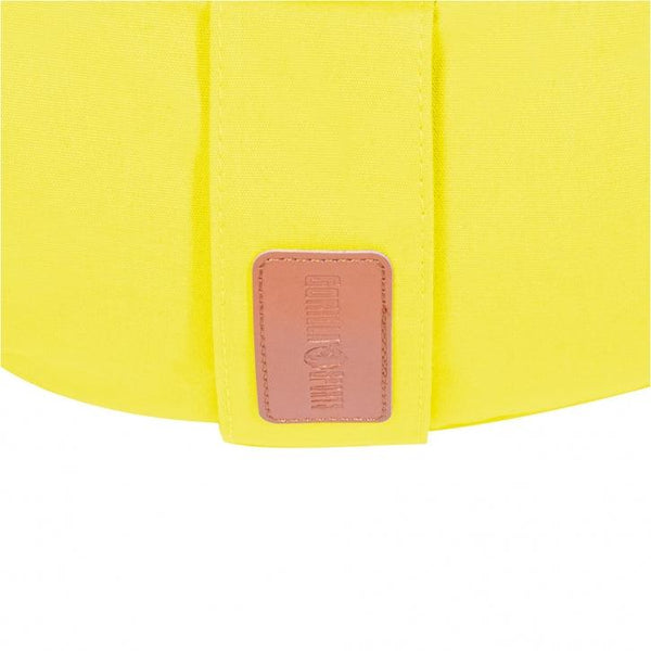 Perna semiluna yoga in diferite culori - Gorilla Sports Ro