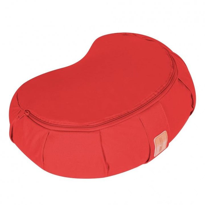 Perna semiluna yoga in diferite culori - Gorilla Sports Ro