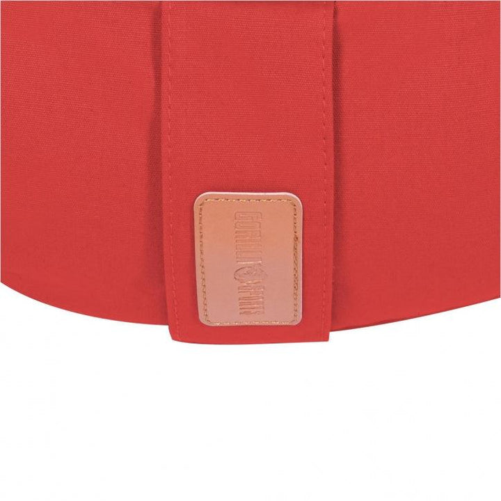 Perna semiluna yoga in diferite culori - Gorilla Sports Ro