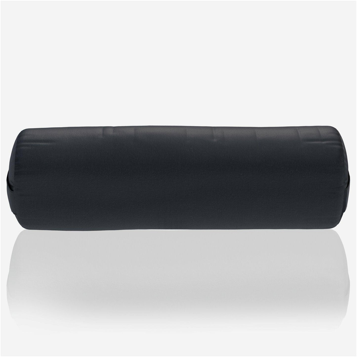 Perna de yoga cu lungimea de 65 cm și înălțimea de 20 cm