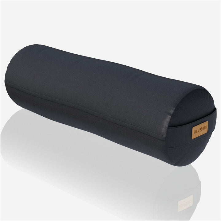 Yoga Bolster - Gorilla Sports Ro