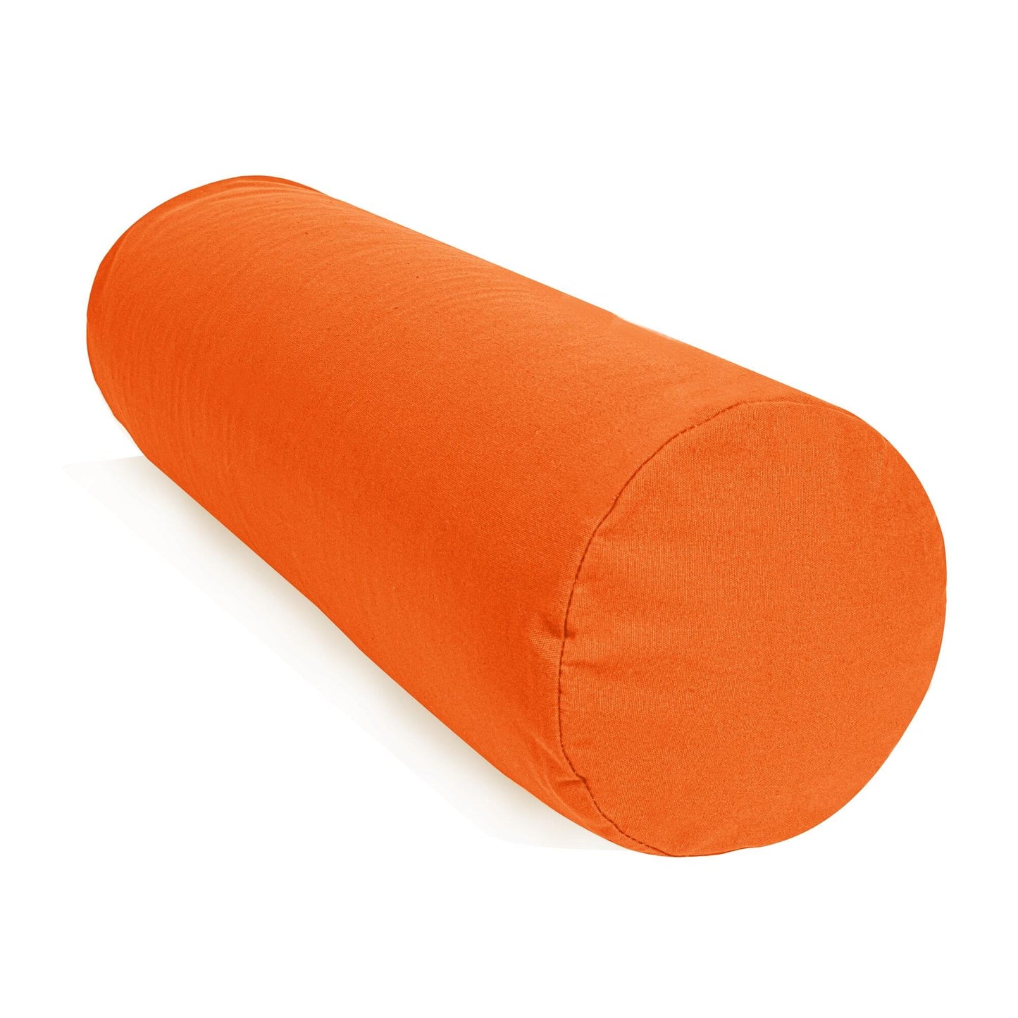 Perna de yoga cu lungimea de 65 cm și înălțimea de 20 cm