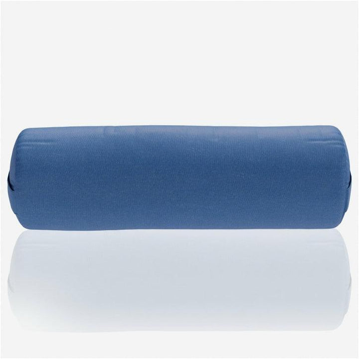 Yoga Bolster - Gorilla Sports Ro