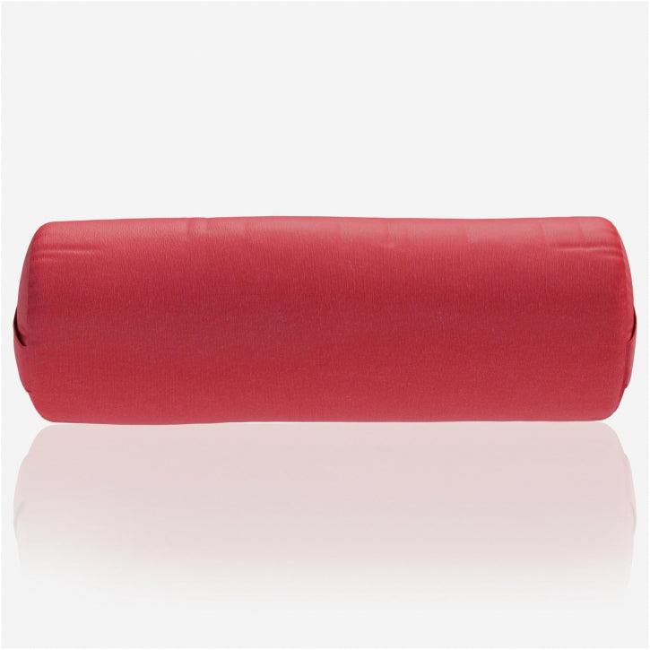 Perna de yoga cu lungimea de 65 cm și înălțimea de 20 cm