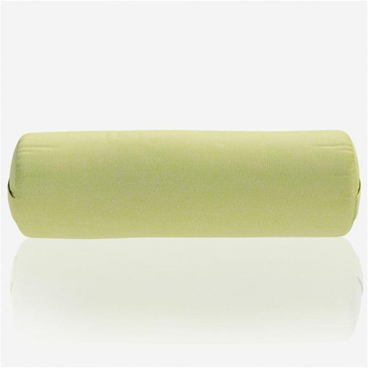 Yoga Bolster - Gorilla Sports Ro