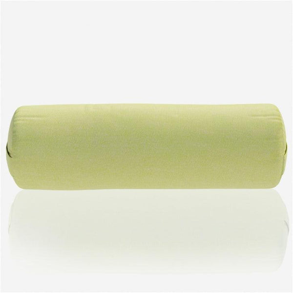 Yoga Bolster - Gorilla Sports Ro
