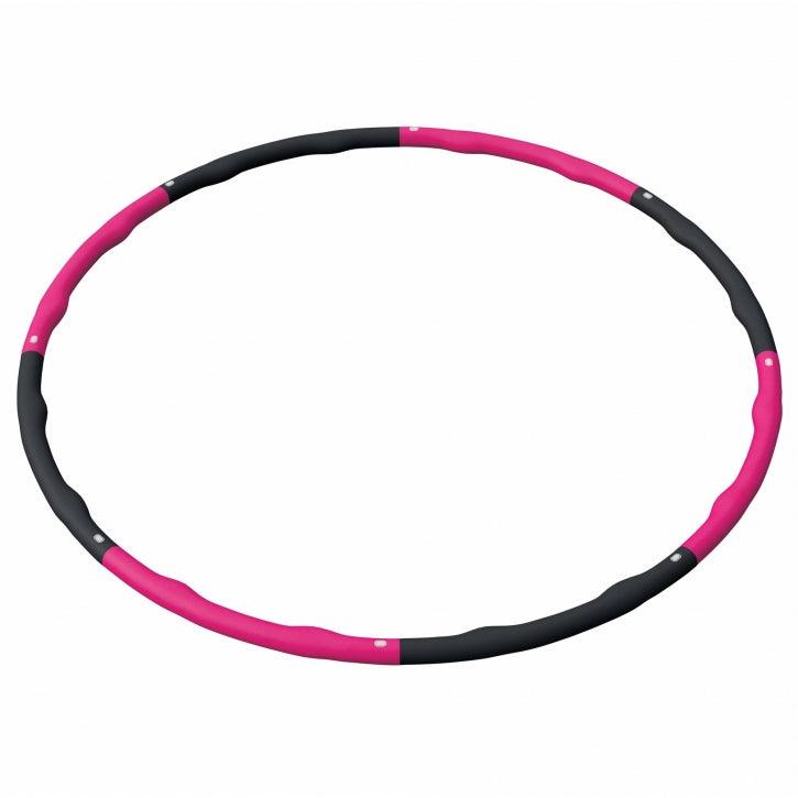 Cercuri Hula Hoop
