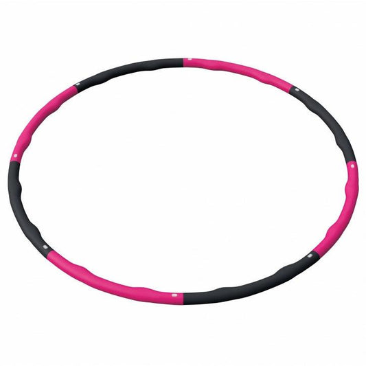 Cercuri Hula Hoop