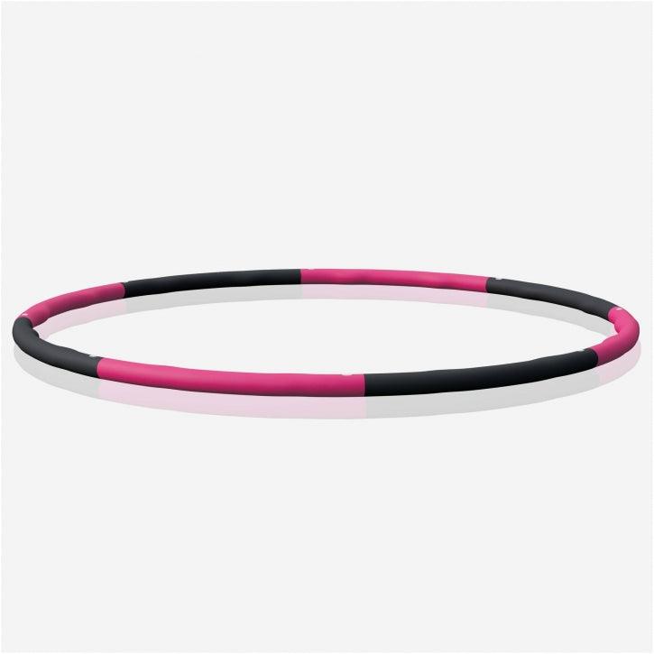 Cercuri Hula Hoop