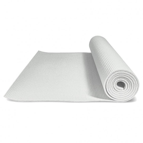 Saltea pentru Yoga PVC 180 x 60 x 0.5cm - Gorilla Sports Ro