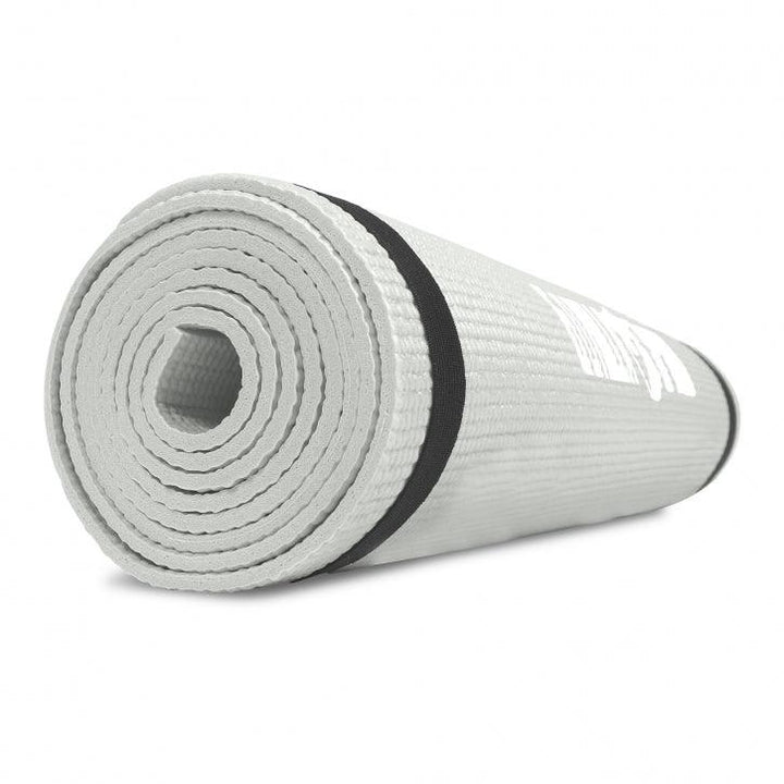 Saltea pentru Yoga PVC 180 x 60 x 0.5cm - Gorilla Sports Ro