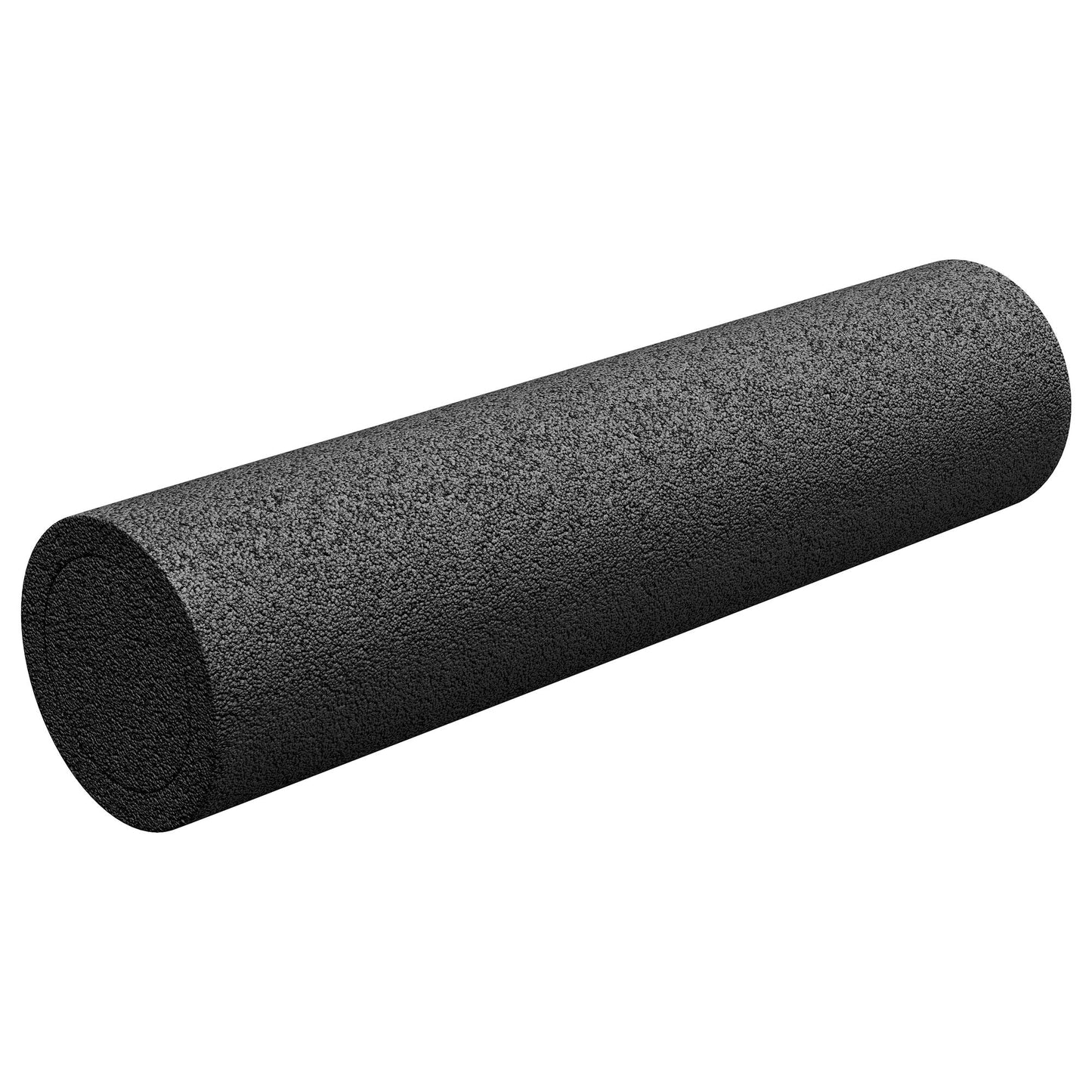 Rolă Pilates cu lungimea de 60/90 cm și înălțimea de 15 cm