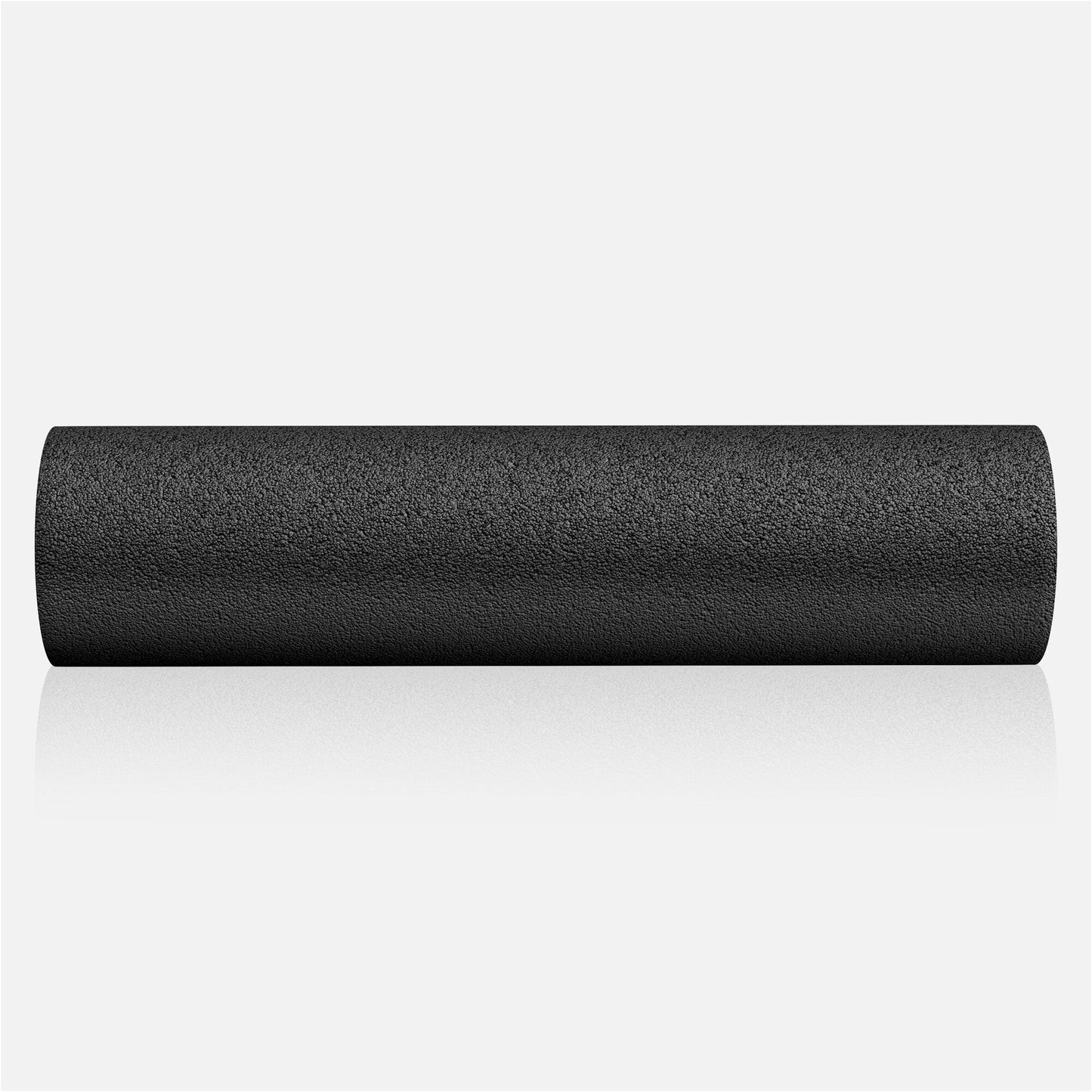 Rolă Pilates cu lungimea de 60/90 cm și înălțimea de 15 cm