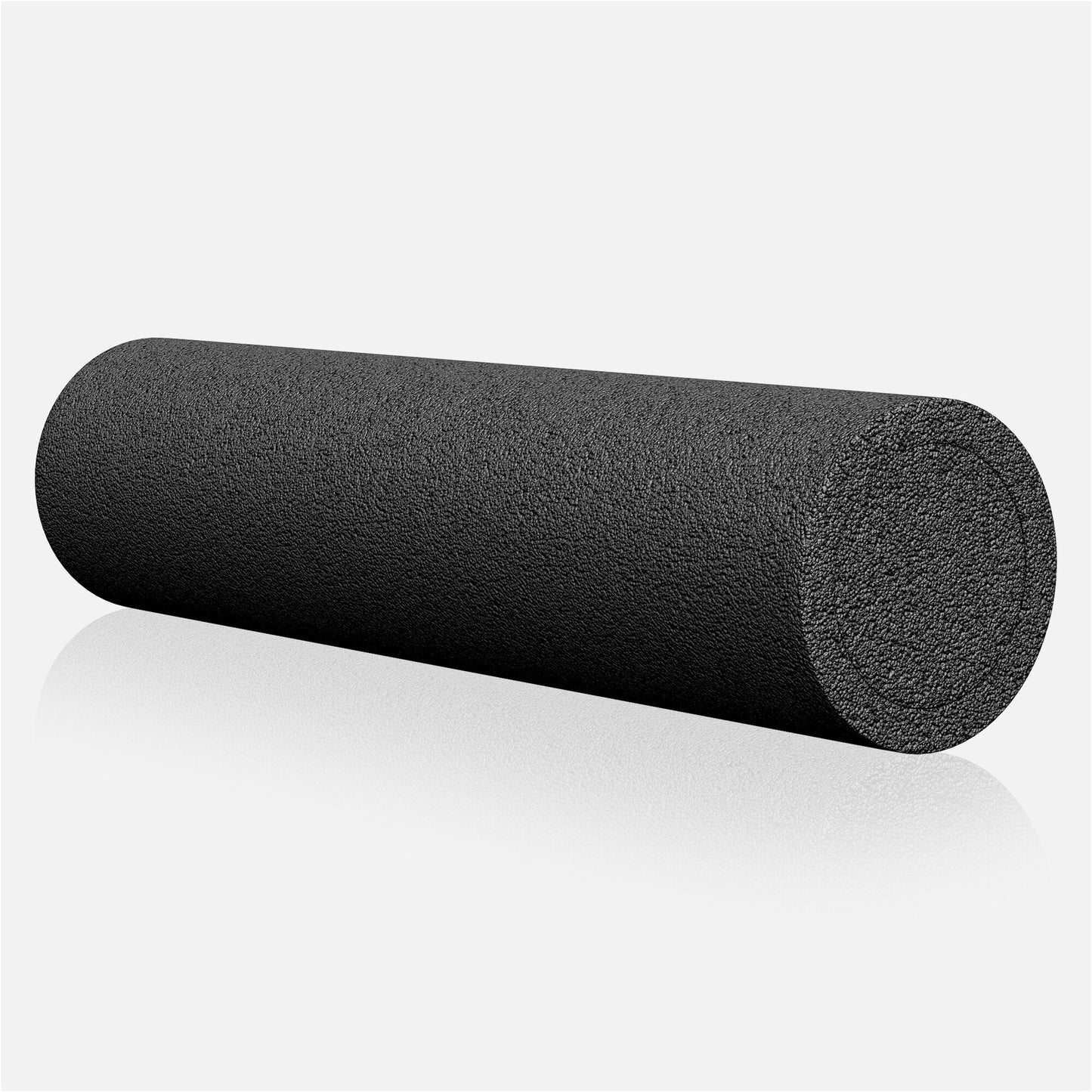 Rolă Pilates cu lungimea de 60/90 cm și înălțimea de 15 cm
