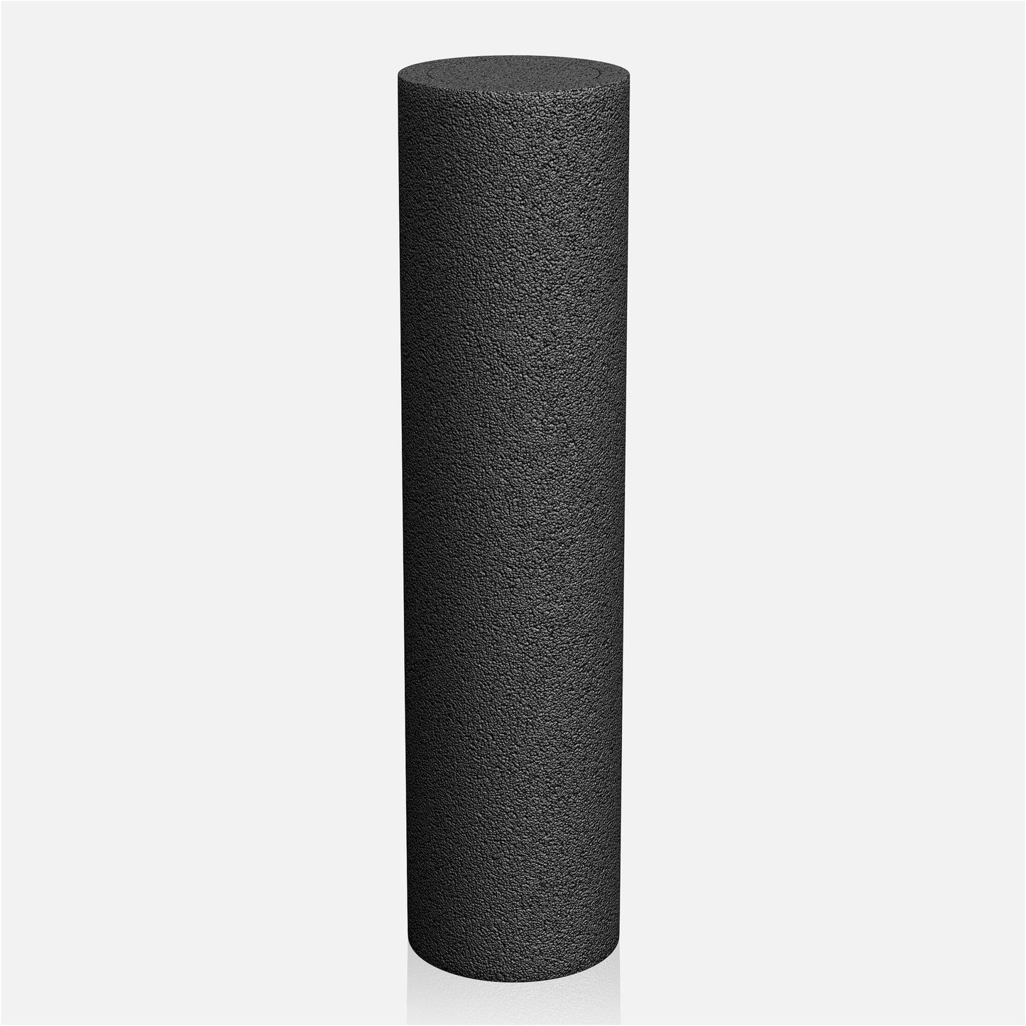 Rolă Pilates cu lungimea de 60/90 cm și înălțimea de 15 cm
