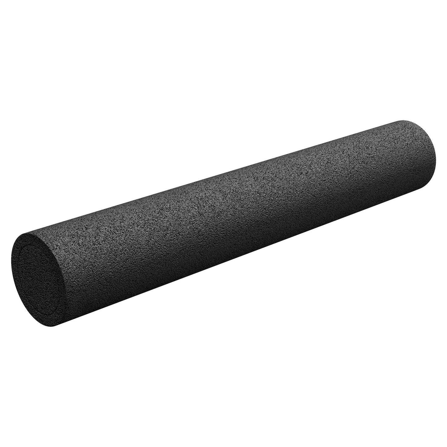 Rolă Pilates cu lungimea de 60/90 cm și înălțimea de 15 cm