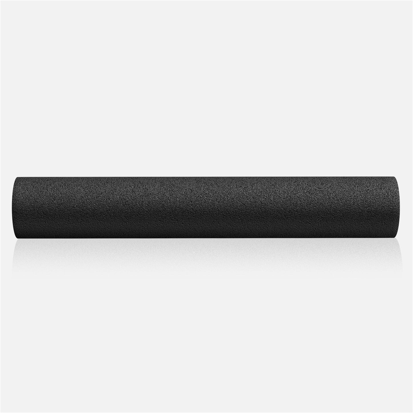 Rolă Pilates cu lungimea de 60/90 cm și înălțimea de 15 cm