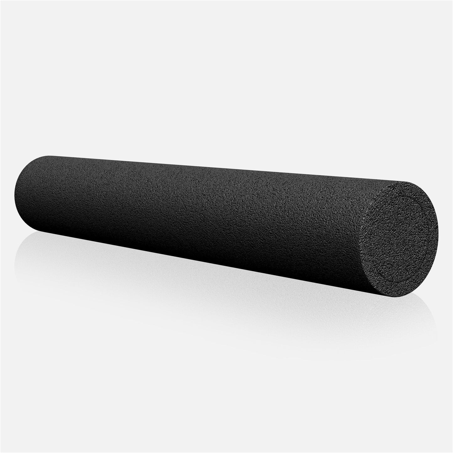 Rolă Pilates cu lungimea de 60/90 cm și înălțimea de 15 cm