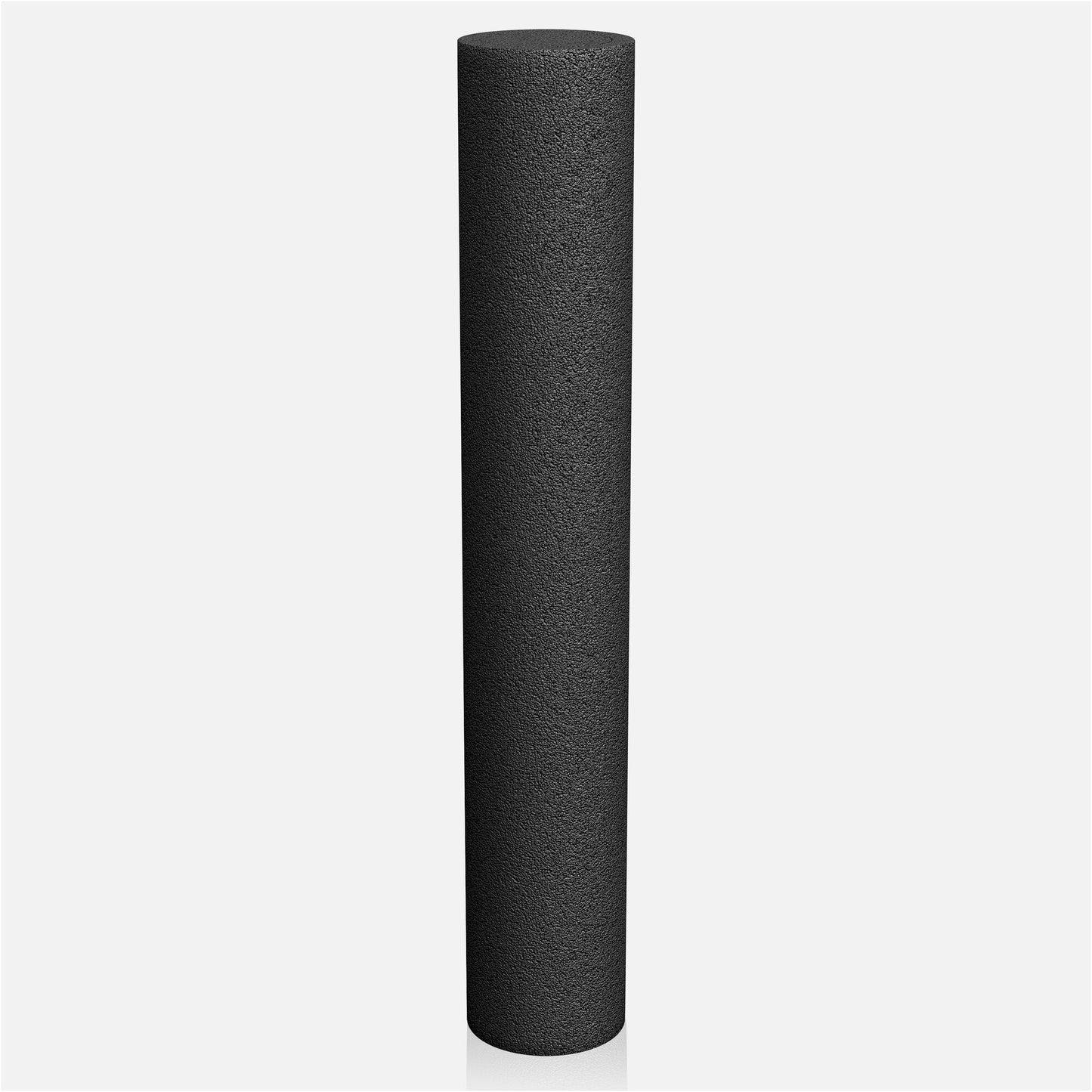 Rolă Pilates cu lungimea de 60/90 cm și înălțimea de 15 cm
