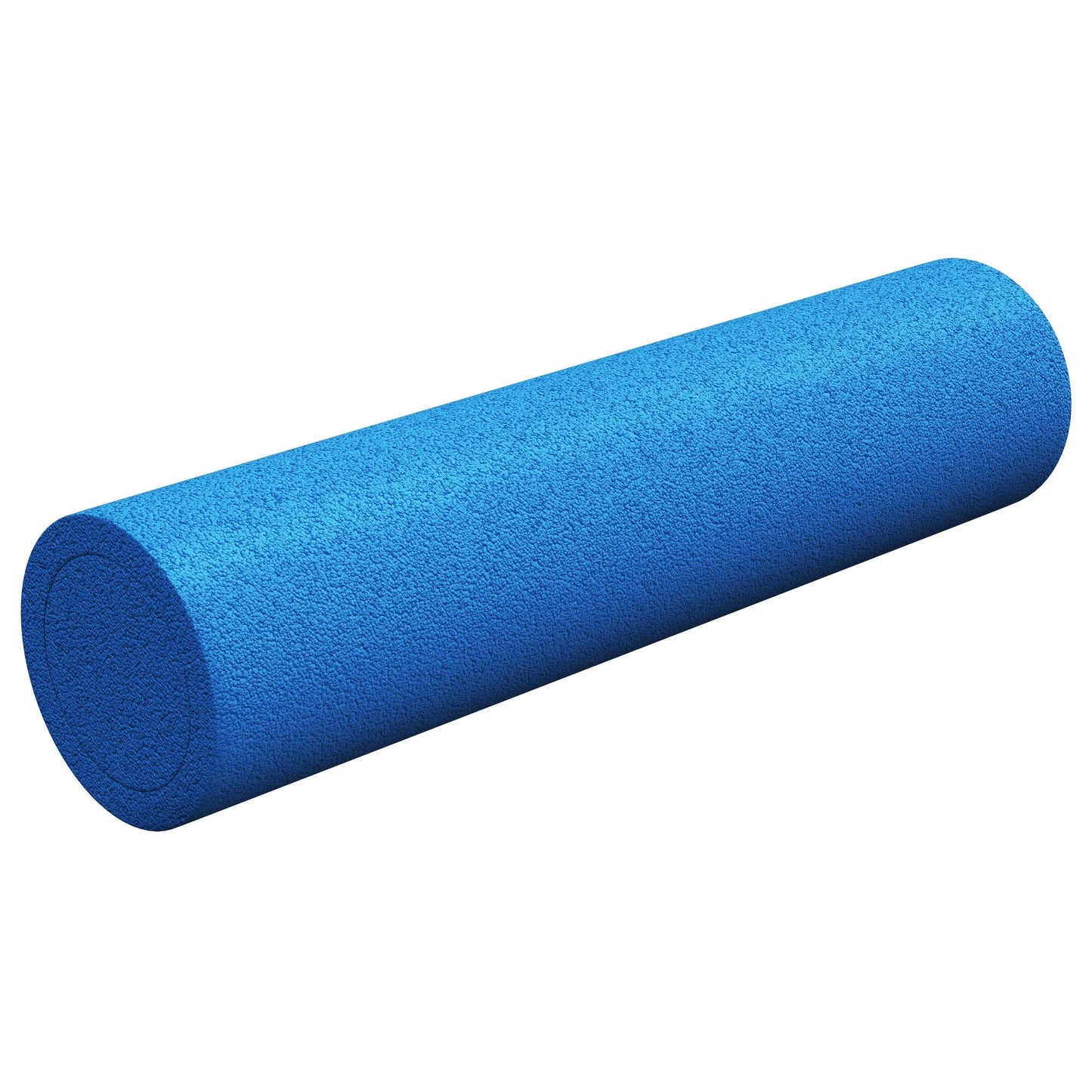 Rolă Pilates cu lungimea de 60/90 cm și înălțimea de 15 cm