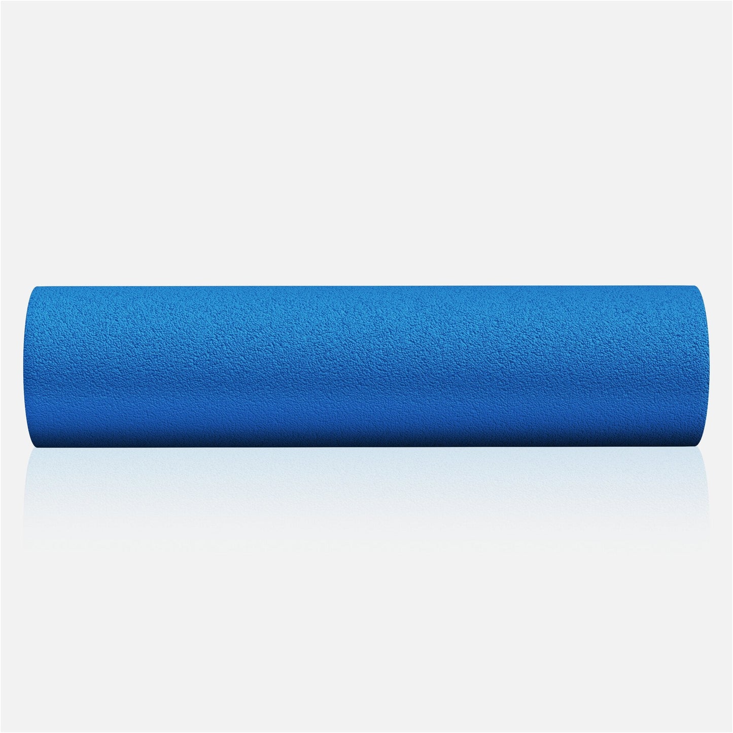 Rolă Pilates cu lungimea de 60/90 cm și înălțimea de 15 cm