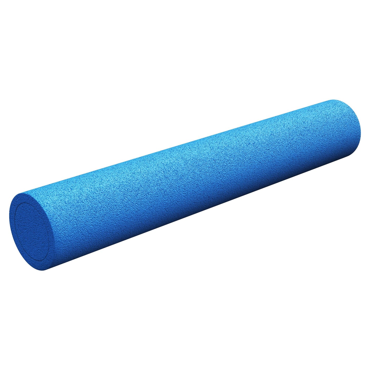 Rolă Pilates cu lungimea de 60/90 cm și înălțimea de 15 cm
