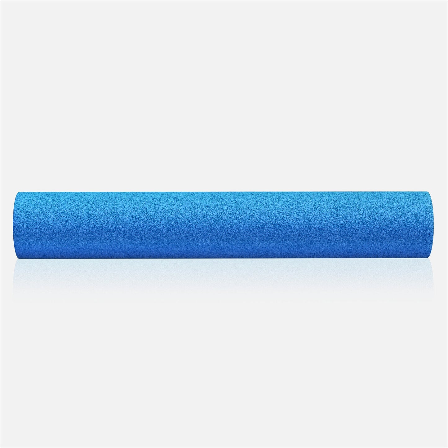 Rolă Pilates cu lungimea de 60/90 cm și înălțimea de 15 cm