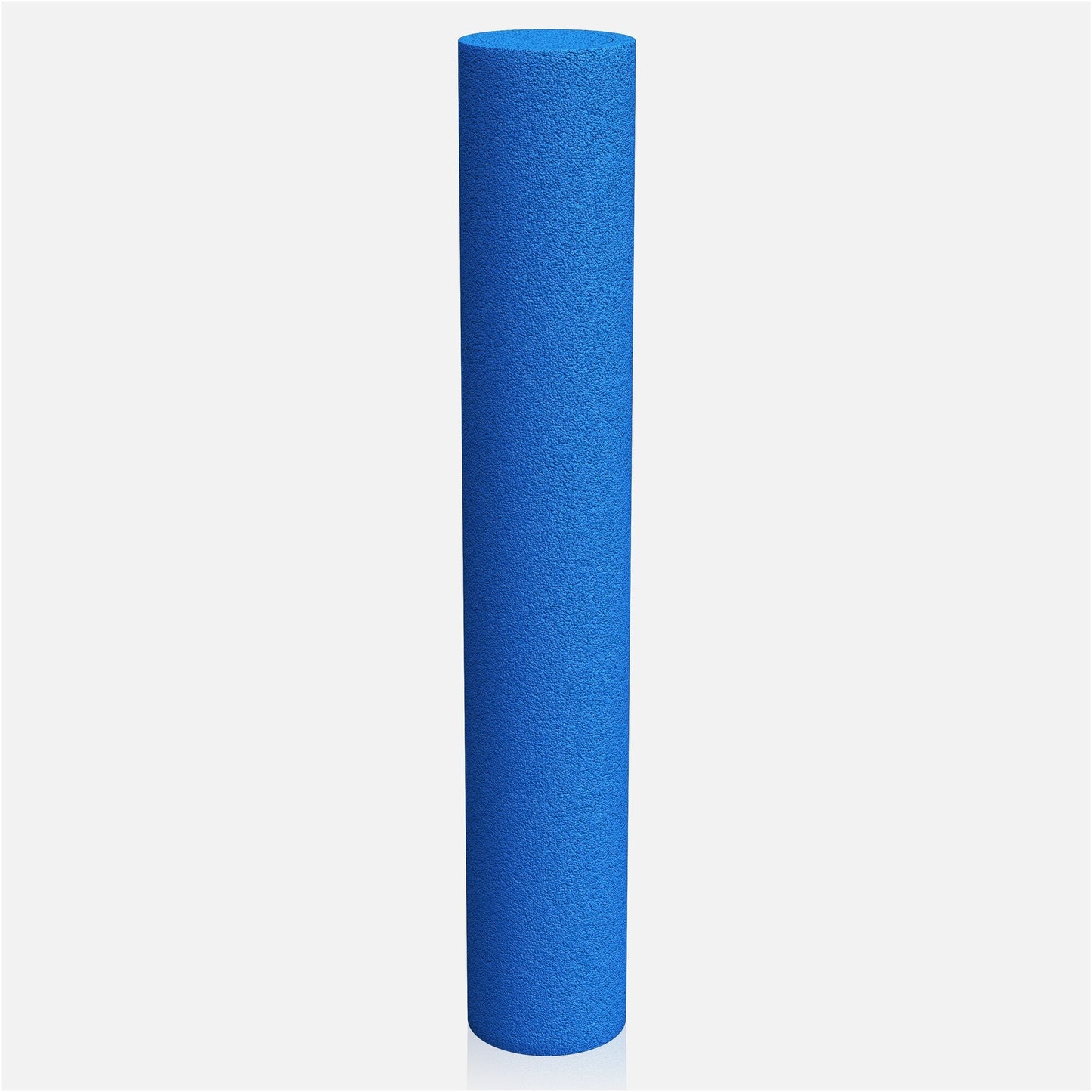 Rolă Pilates cu lungimea de 60/90 cm și înălțimea de 15 cm