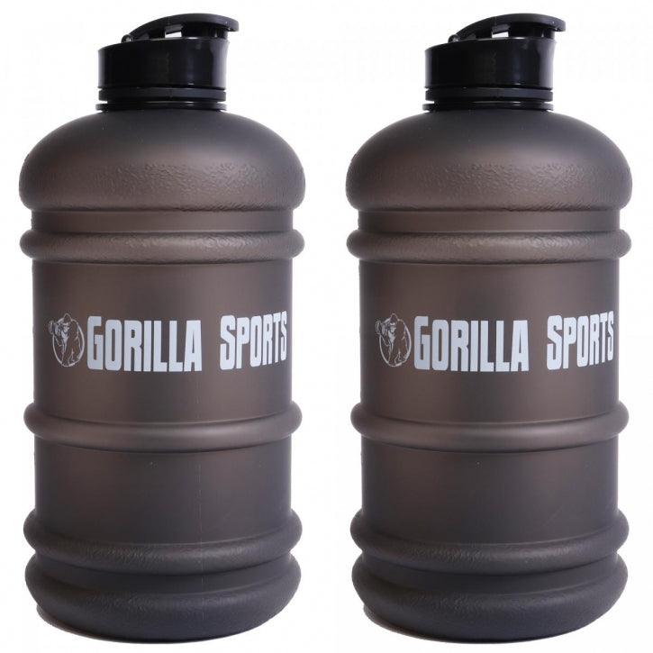 Sticlă de apă Gallone 2,2 L