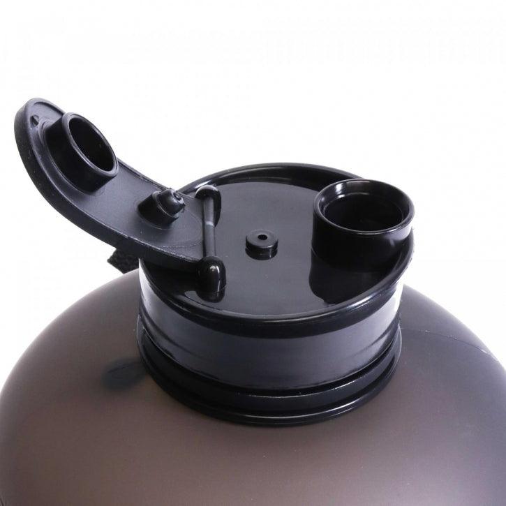 Sticlă de apă Gallone 2,2 L