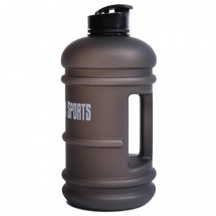 Sticlă de apă Gallone 2,2 L