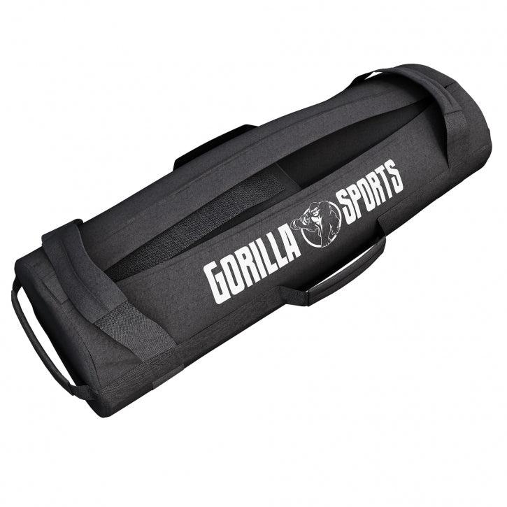 Power Bag reglabil 20 - 30 kg