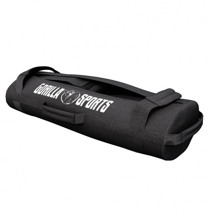 Power Bag reglabil 20 - 30 kg