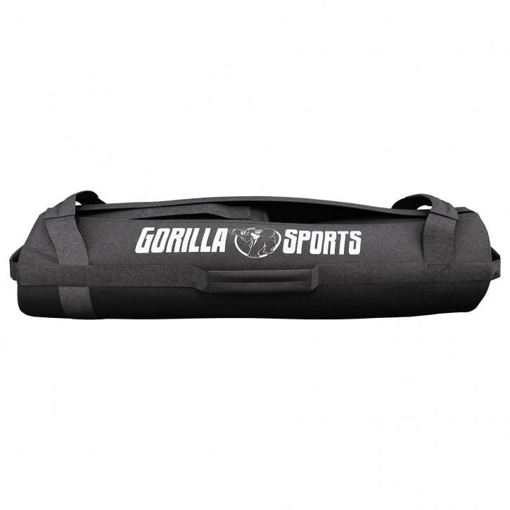 Power Bag reglabil 20 - 30 kg