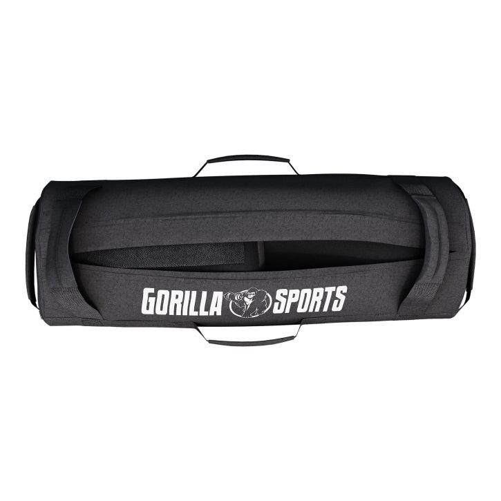 Power Bag reglabil 20 - 30 kg