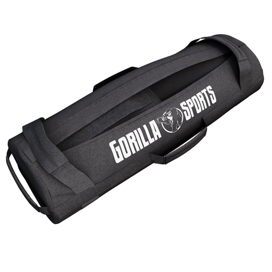 Power Bag reglabil 20 - 30 kg