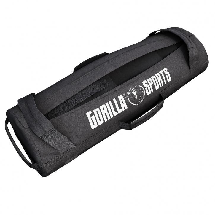 Power Bag reglabil 20 - 30 kg