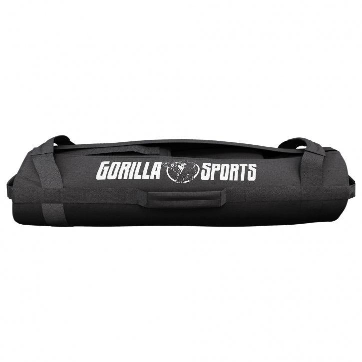 Power Bag reglabil 20 - 30 kg