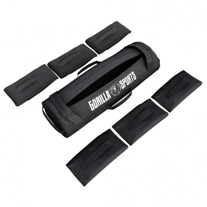 Power Bag reglabil 20 - 30 kg