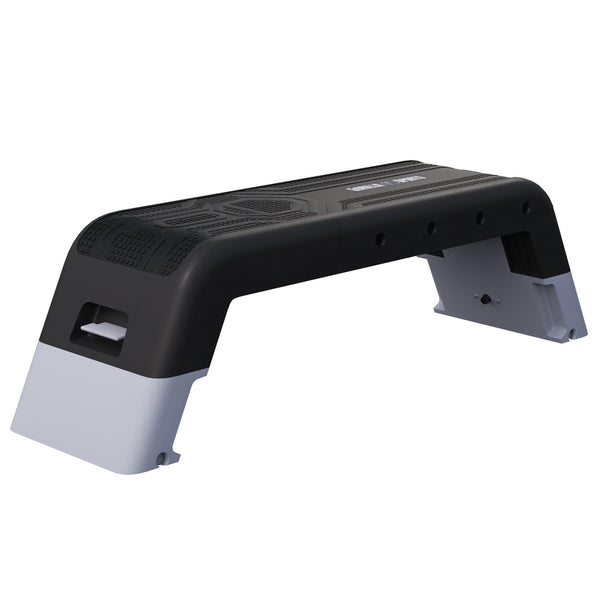 Aerobic steper, Gorilla Sports