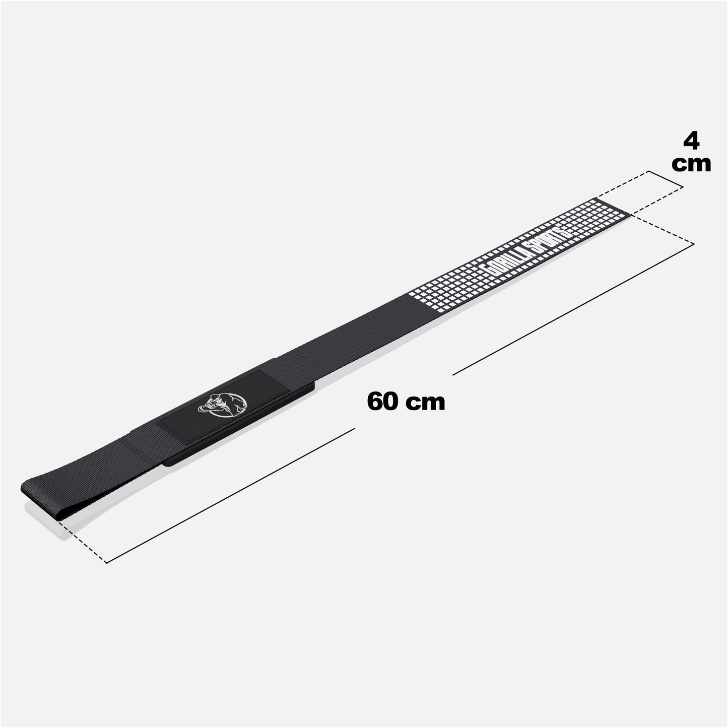 Set de 2 dispozitive de tragere cu silicon